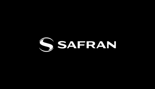 SAFRAN GROUP