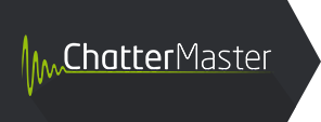 ChatterMaster®